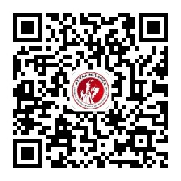 qrcode_for_gh_c3a9209f604d_258.jpg