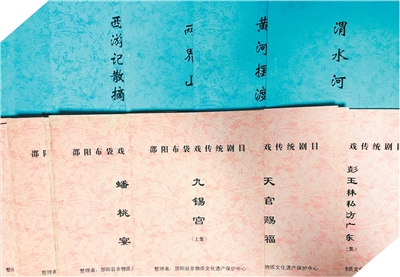 8204b1fc6fac12732c123bc317b18a83_1c697af6e2cc2a04de4e24.jpg
