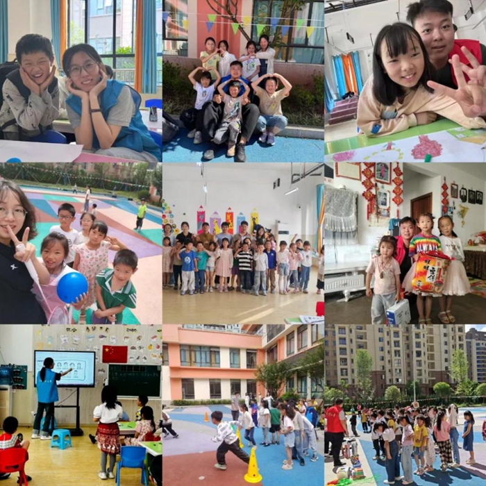 54f1e4827e056d8792a1ab85fecdb622_f44d305ea0a62a128aa330.jpg