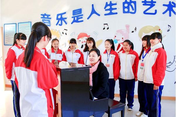 1761616904692067.jpg 9b8a65f4ed9d0ddc2dd26fd922aab3b6_f44d305ea0a62a6a675b3e.jpg