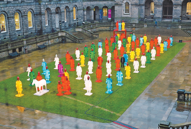 1762235932325657.jpg b457b8909ff71bc20a5ba86ed962ba8b_1c697af6e2cc2a6bb71633.jpg