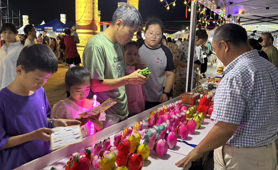 1762914534389703.png 1d4d60d25b7fbbb45dca4ec2bf15dc38_88aedd1c85ec2a7cdd2703.png