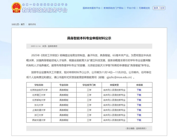 1763599375712421.jpg 1c775066c24b15d9b131f5e80a562a7f_f44d305ea0a62a87b37d0c.jpg