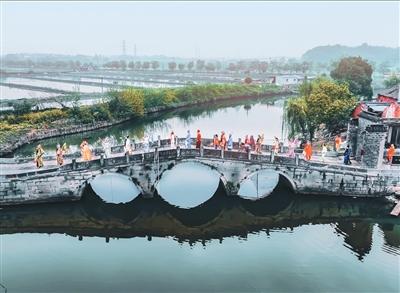 1763619728584590.jpg ece6a00735211b4c3aeb0f5596bd72f7_f44d3075893a2a88bb4b01.jpg