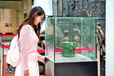 1764473095283706.jpg ab90056249909bf124c6a6a38d8a2a3c_f44d305ea4b62a95af0324.jpg