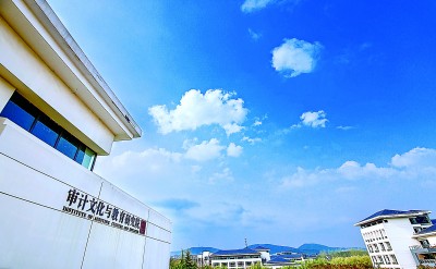 1764473111487208.jpg 26531effbd5bffaf0285ec253e09f6d2_f44d305ea4b62a95af0a25.jpg