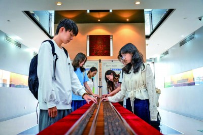 1764473142922335.jpg 65496bb1c2f31ce3de6071129d98635c_f44d305ea4b62a95af1b27.jpg