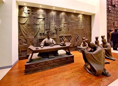 1764473158822166.jpg e97a7234edc1f21d787f8e8c902fdd60_f44d305ea4b62a95af2428.jpg