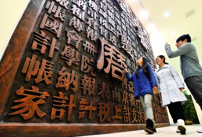 1764473175931204.jpg f77fb4bc549d5ac195acff0f03b8600e_f44d305ea4b62a95af2b29.jpg