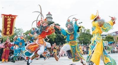 1772349173585819.jpg 05f494230781b66ccd3658f9b2171d87_1c697af6e2cc2b0c8af528.jpg