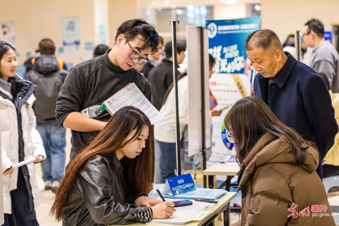 1774923767185177.png image.png