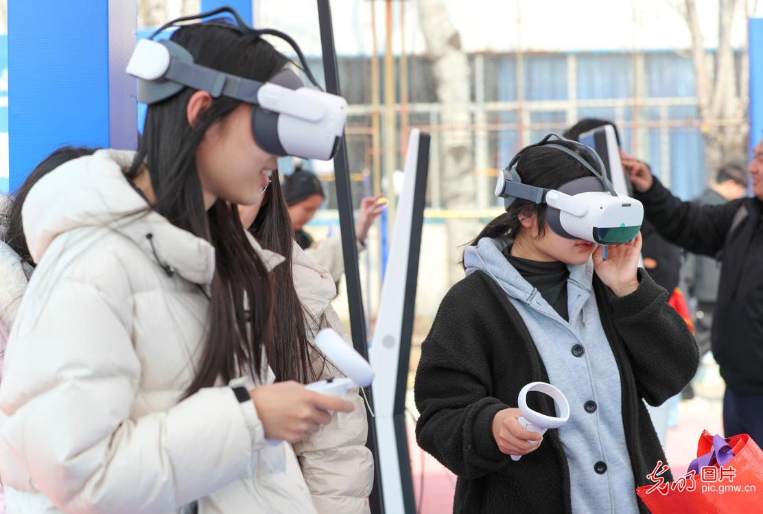 1774923778204276.png image.png