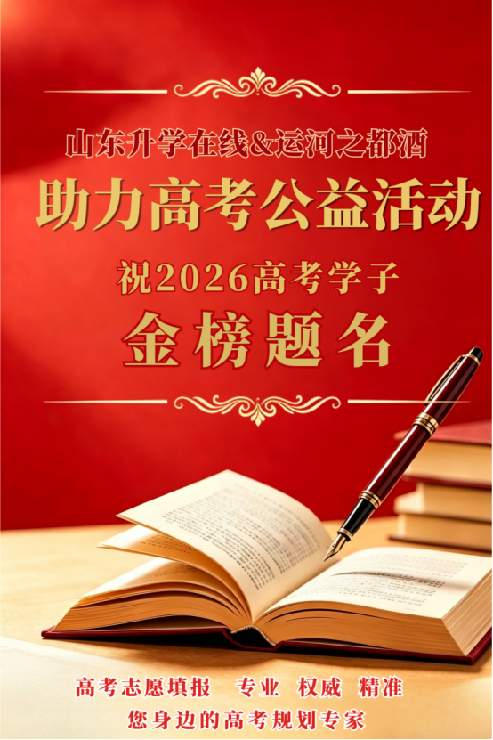 1779419745940066.png image.png